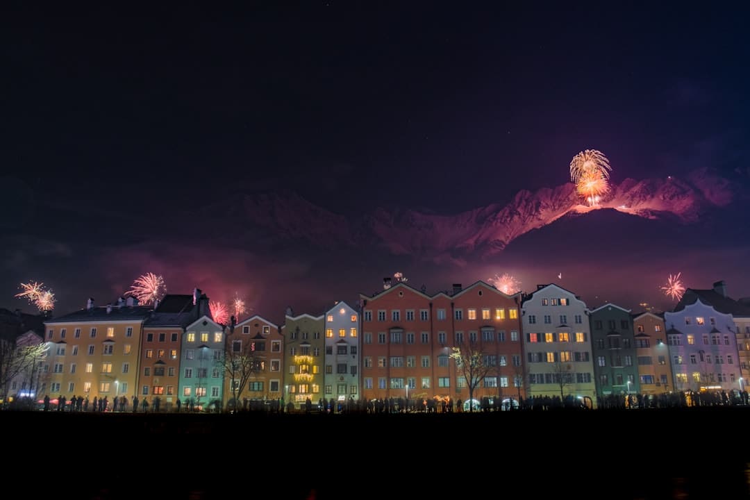 亚运膏壤开出奥运之花 丨 又一严重世界赛事落户宁波象山